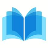 Audio Libro