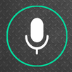 Secret Voice Recorder APK