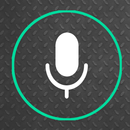 Secret Voice Recorder APK