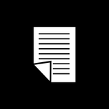 ”Audio File To Text Converter