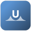 Vocal Remover - unMix Offline APK