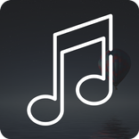 MusicPlayer