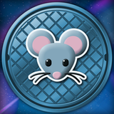 Tirados APK