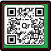 Codigo Qr APK