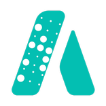 AURA Telkom