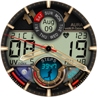 WB Digital Base Hybrid icon