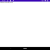 Black Neon APK