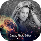 Galaxy Photo Editor