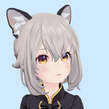 AnataSekai