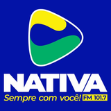Nativa FM Bagé APK