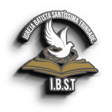 IBST Web Rádio APK