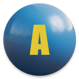 Avdar