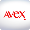 APK Avex Technology