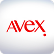 Avex Technology आइकन