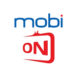 MobiOn
