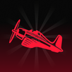 Aviator APK