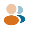 SlideShare Downloader & Saver APK