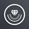 Ring Sizer by Avinya © APK