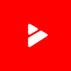 ViewTube - All Video Player APK