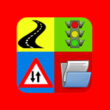 Trafik Rehberi APK