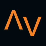 AVNT - Streetwear & Shopping