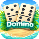 Dominoes