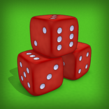 Dice Dominus