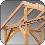 Woodwork