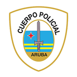 Korps Politie Aruba