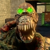 FPS: Survivors vs Zombies Game APK
