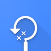 Linked Words — A Reverse Dict. icon