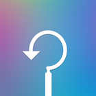 Linked Words Lite—Reverse Dict icon
