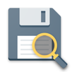 mediaScanner — Simple scanner APK