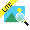 Reversify Lite – Reverse Image APK