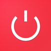 root Taskill – Force Stop Apps APK
