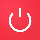 root Taskill – Force Stop Apps icon