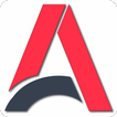awatacademy icon