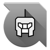 aweMech for MechWarrior Online APK