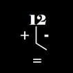 Time Between آئیکن