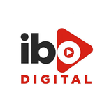 Ibo Digital