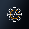 Amazon Monitron APK
