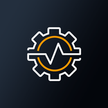 Amazon Monitron
