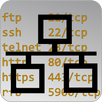 Network Port Database APK