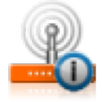 Network Info APK