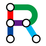 Rail Rush 趕鐵