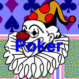 Ax Jokers Wild APK
