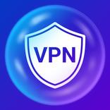Helium VPN