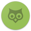 Мудрость предков APK