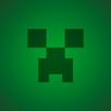 MineHub - моды для Майнкрафт APK