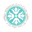 BCC Hub simgesi